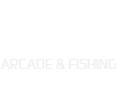 Dragoonsoft