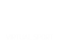 PP Virtual Sports