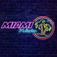 Miami Multiplier
